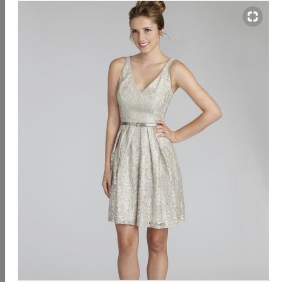 donna morgan cocktail dresses